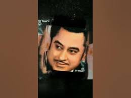 Kishore Kumar Songs|| #hindi #shortsvideo #viral #bollywood #youtube shorts  #shorts #song #trending