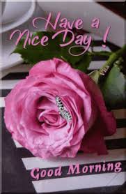 Mahasiswa metro 1.675.254 views2 years ago. Good Morning Flowers Gifs Tenor