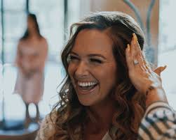 Florida Wedding Videographer 💍 (@fenestrafilms) • Instagram photos and  videos