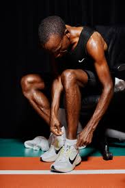 The moment eliud kipchoge became the marathon g.o.a.t. The Epic Untold Story Of Nike S Two Hour Marathon Attempt Wired