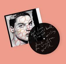 BarkingCat's collection