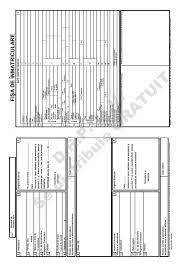 La finalizarea contractului de leasing, compania respectiva trebuie sa va. Fisa De Inmatriculare Drpciv
