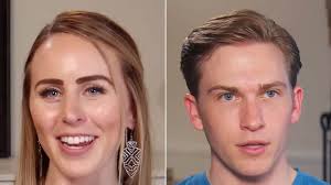 MAFS Season 7 update: What happened to Danielle and Bobby?