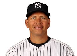 .alex rodriguez try to track down the photographer who snapped him sitting on the toilet in the a picture making the rounds on social media shows the former new york yankees slugger, known as. Alex Rodriguez Stats News Bio Espn
