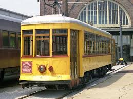 Image result for Yellow 1986 Fleet