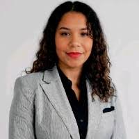 300+ "Rickson" profiles