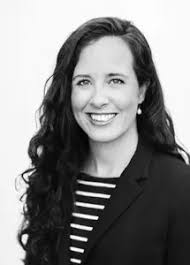 SUNY ESF leads groundbreaking research in groundwater's role in ecosystem  sustainability