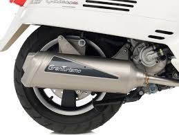 A 278cc that came out in the usa in april 2009 and in europe early 2008. Auspuff Leovince Granturismo Vespa Gts 250 I E 2005 2011 Vespa Gts 300 I E Super 2008 Vespa Gts 300 I E Supersport 2010 Vespa Gtv 250 I E 2006 Vespa Gtv 250 I E Navy 2008 Vespa Gtv 300 I E Via Montenapoleone 2010 Edelst