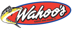 We did not find results for: Wahoo S Fish Taco Wikipedia