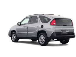 Image result for Quicksilver 2004 Pontiac