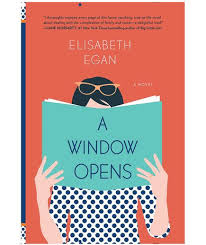 8 New Paperback Books To Read Right Now Beach Reading Books To Read Summer Reading Lists