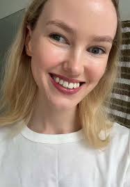 👰🏼‍♀️💍💒 #mecfs #chronicillness #grwm #hourglasscosmetics #westmanatelier