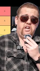 Phil Leger from Vision Landscapes shares his experience with Clogger Zero:  an all-year pant with amazing ventilation and pockets that really make a  difference. 🌲🌞 Now, with the launch of Zero Ultra,