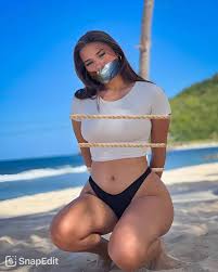 aisha sophie naked (photos) - Sex Photos