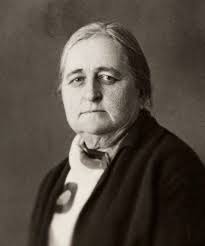 LA JUVENTUD DE LOPE DE VEGA Amor y literatura y OTROS ESTUDIOS LOPIANOS