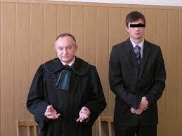 Os.pod lasem gościszewo pomorskie sztumski. Mateusz Cymanski Kandydatem Solidarnej Polski