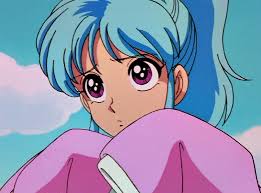 that 90 s anime aesthetic 90s anime aesthetic anime anime