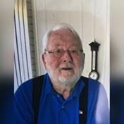 Eudy Family Obituaries