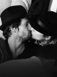31 Guillaume Canet Ideas Guillaume Canet Marion Cotillard French Man