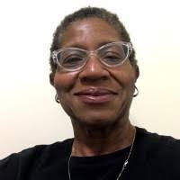 Janice Mcclendon's Instagram, Twitter & Facebook