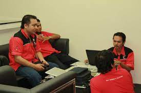 88, jalan 4/91, taman shamelin perkasa, 56100 kuala lumpur, wilayah persekutuan kuala lumpur. 3f Resources Sdn Bhd Posts Facebook