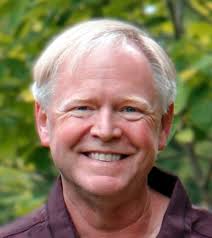 Kenneth Day Obituary