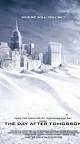 Image result for the day after tomorrow movie