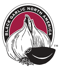 Maybe you would like to learn more about one of these? Black Garlic North America Fabulous Fish Tacos