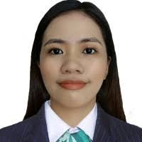 Abigail Poblete's Instagram, Twitter & Facebook