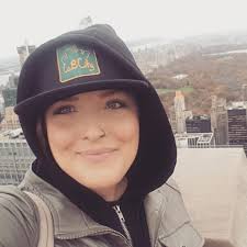 Meet The Women Behind Calgary's Craft Beer Scene