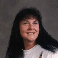 4567845_fbs.jpg?cb=20250621083721