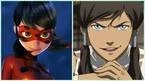 Grace is the strongest girl mentally in there the likes of Ekin Su and Kaz  get effected by the smallest things but Grace always remains balanced