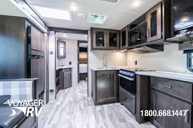 It's time to get out and explore with the transcend xplor travel trailer from grand design! For Sale New 2022 Grand Design Transcend Xplor 245rl Travel Trailers Voyager Rv Centre