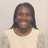 700+ "Sâmara" profiles