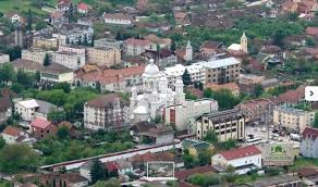 244 paturi pentru spitalizare continua;12 paturi pentru spitalizare de zi ; Negresti Oas Covid China S Low Covid 19 Body Count Secrecy Adds To Credibility Concerns