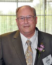 The 2012 Distinguished Alumni Awards