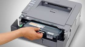 Find everything from driver to manuals of all of our bizhub or accurio products. Konica Minolta Pagepro 1350w Driver Windows 10
