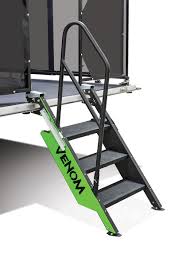 We did not find results for: 2017 Venom V4113tk Luxury Fifth Wheel Toy Hauler Kz Rv