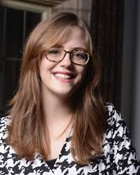 Alumni Spotlight Archives