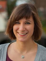 Chapter Welcomes Kassel Precinct and New Leadership!