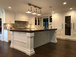 Full information about cambridge kitchen bath design in cambridge, ontario, canada: Cambridge Kitchens Home Facebook
