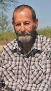 Family of the last missing person after the tornado in Barnsdall speaks out