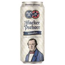 Take your bar to the next level with our beer tap handle or grab a bottle opener and metal bar bucket for parties. Hacker Pschorr Hackerpschorrus Twitter