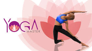 Maybe you would like to learn more about one of these? Yoga Master For Nintendo Switch Nintendo Game Details
