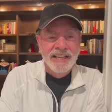 @TeleFootball's video Tweet