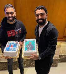 Hussein ali el shahat ali hassan is an egyptian footballer who plays for al ahly as an attacking midfielder. 56jthke2wibism