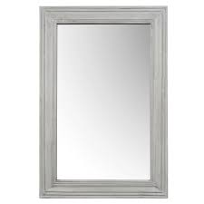 Miroir Gris Montmartre Maisons Du Monde Miroir Gris Maison Du Monde Mobilier De Salon