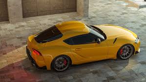 1994, cars, coupe, modified, red, supra, toyota. Supra 1080p 2k 4k 5k Hd Wallpapers Free Download Wallpaper Flare