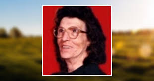 Linda Clore's Instagram, Twitter & Facebook