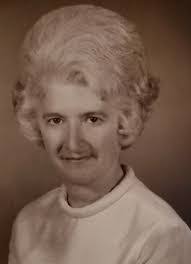 Elizabeth Partlow's Instagram, Twitter & Facebook